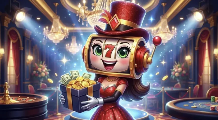Second Deposit Boost
